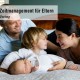 Zeitmanagement für Eltern Vortrag Anette Frankenberger