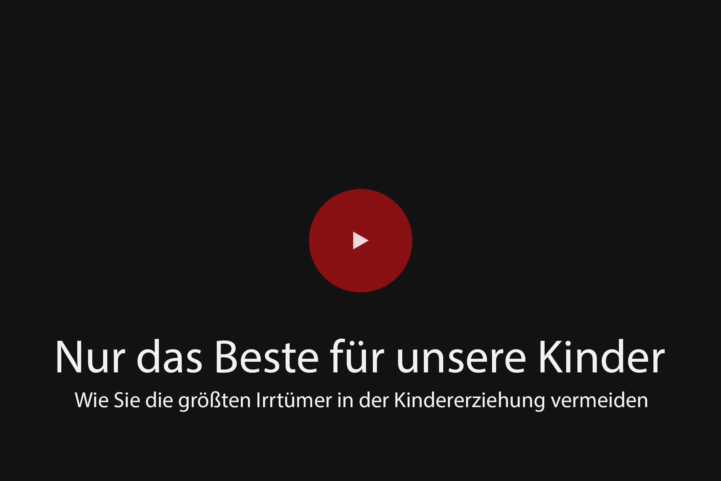 Video ansehen